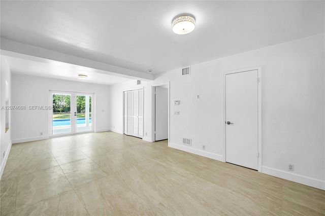 7480 SW 122nd Street, Pinecrest, FL 33156
