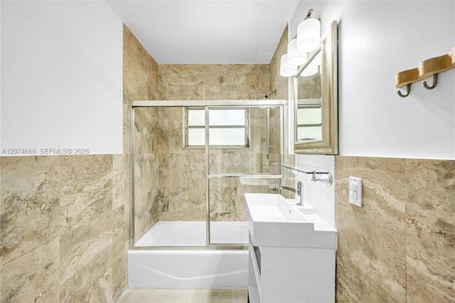 7480 SW 122nd Street, Pinecrest, FL 33156