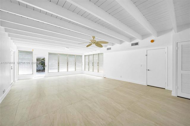 7480 SW 122nd Street, Pinecrest, FL 33156