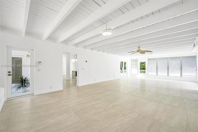 7480 SW 122nd Street, Pinecrest, FL 33156