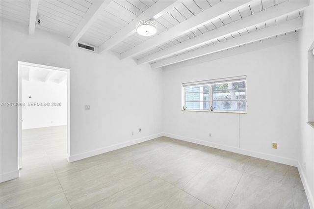 7480 SW 122nd Street, Pinecrest, FL 33156