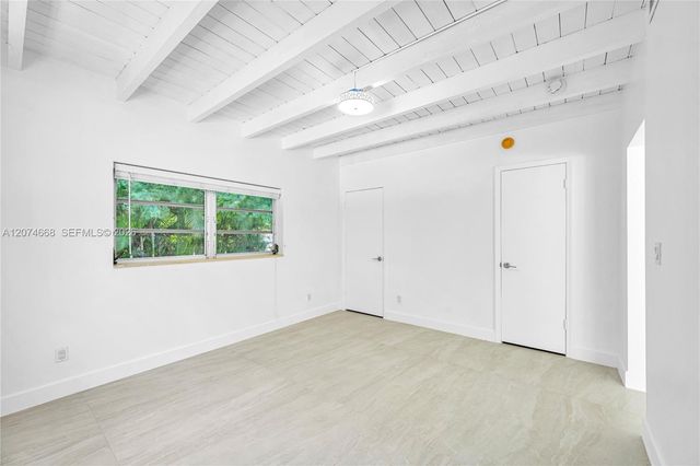 7480 SW 122nd Street, Pinecrest, FL 33156