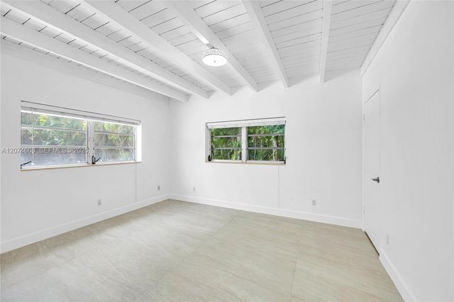 7480 SW 122nd Street, Pinecrest, FL 33156