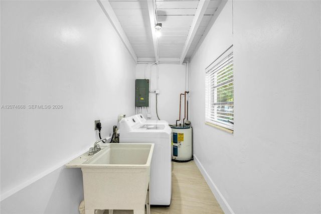 7480 SW 122nd Street, Pinecrest, FL 33156