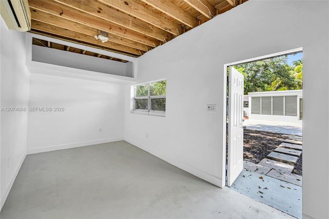 7480 SW 122nd Street, Pinecrest, FL 33156