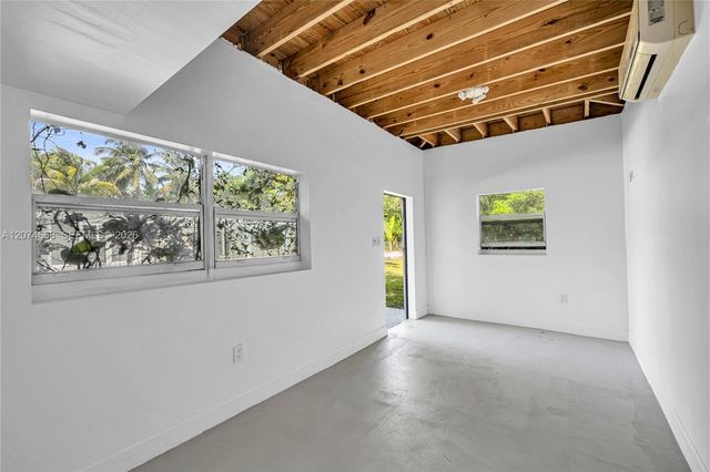 7480 SW 122nd Street, Pinecrest, FL 33156