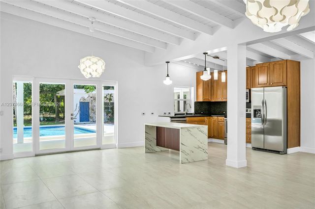 7480 SW 122nd Street, Pinecrest, FL 33156