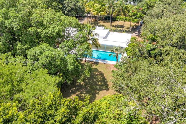 7480 SW 122nd Street, Pinecrest, FL 33156