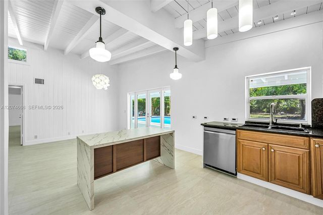 7480 SW 122nd Street, Pinecrest, FL 33156