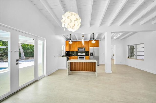 7480 SW 122nd Street, Pinecrest, FL 33156