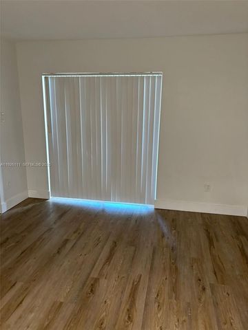 15325 SW 106th Ter 608, Miami, FL 33196