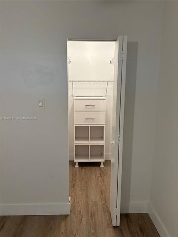 15325 SW 106th Ter 608, Miami, FL 33196