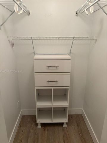 15325 SW 106th Ter 608, Miami, FL 33196