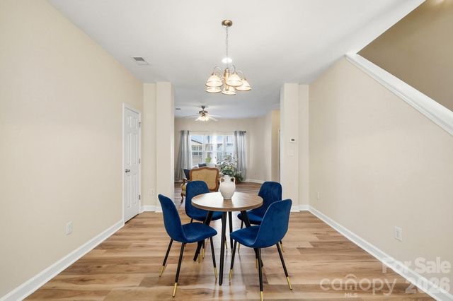 108 St Vincent Place, Mount Holly, NC 28120