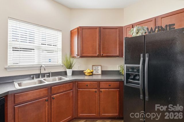 108 St Vincent Place, Mount Holly, NC 28120