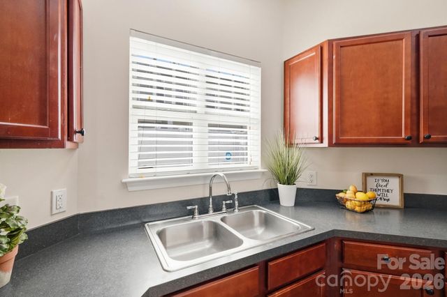 108 St Vincent Place, Mount Holly, NC 28120