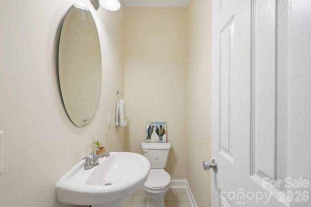 108 St Vincent Place, Mount Holly, NC 28120