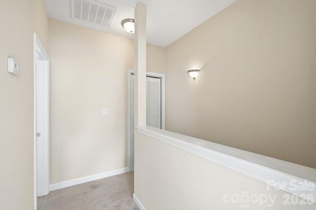 108 St Vincent Place, Mount Holly, NC 28120