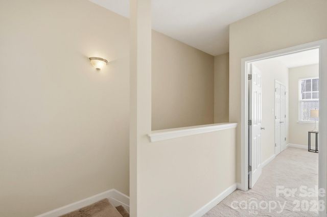108 St Vincent Place, Mount Holly, NC 28120