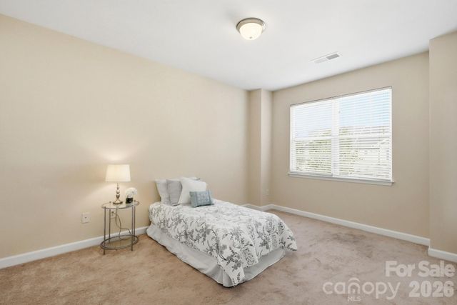 108 St Vincent Place, Mount Holly, NC 28120