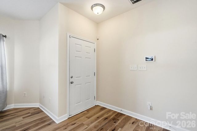 108 St Vincent Place, Mount Holly, NC 28120