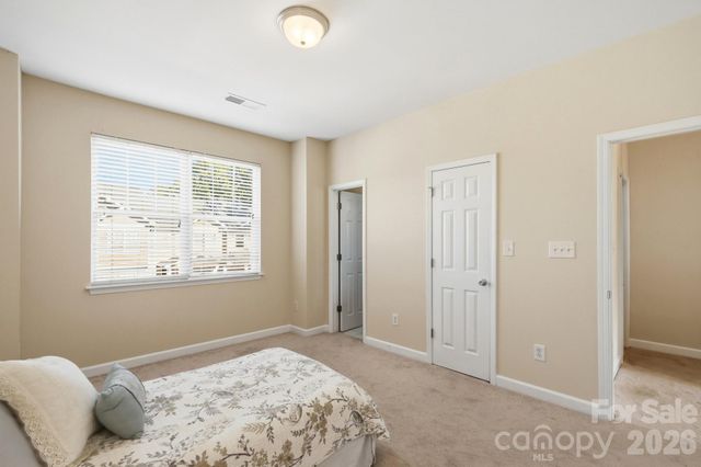 108 St Vincent Place, Mount Holly, NC 28120