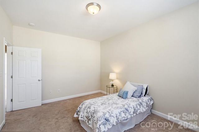 108 St Vincent Place, Mount Holly, NC 28120