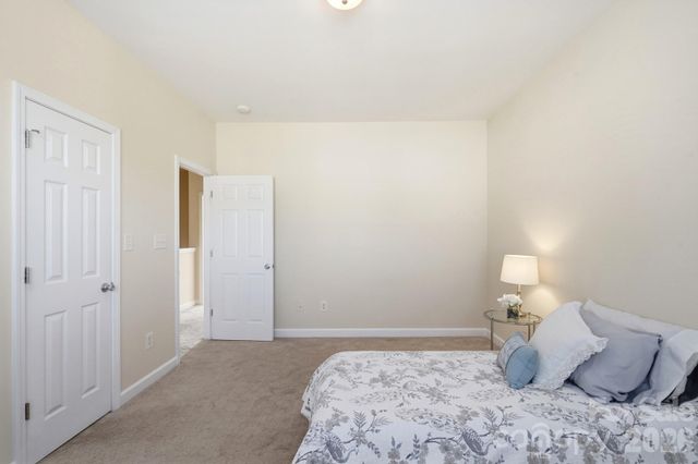 108 St Vincent Place, Mount Holly, NC 28120