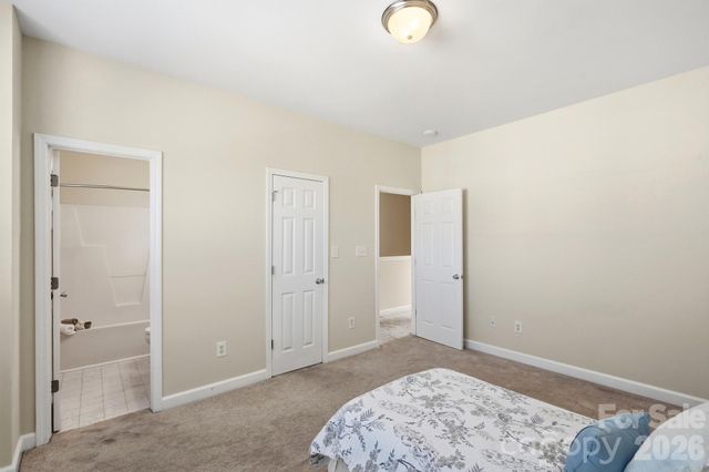 108 St Vincent Place, Mount Holly, NC 28120