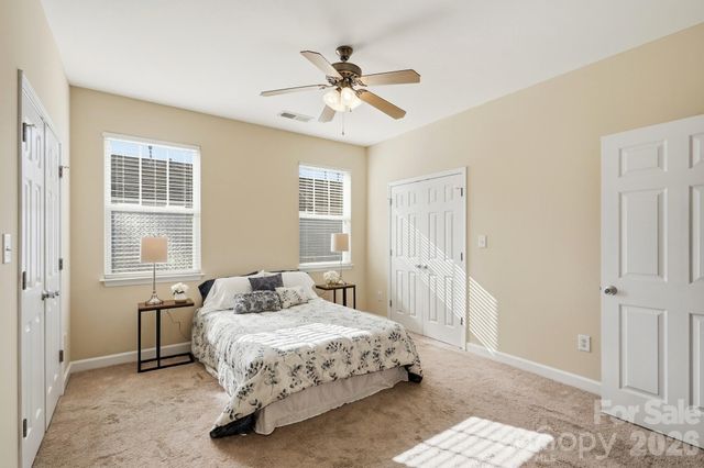 108 St Vincent Place, Mount Holly, NC 28120