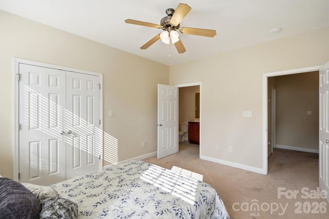 108 St Vincent Place, Mount Holly, NC 28120