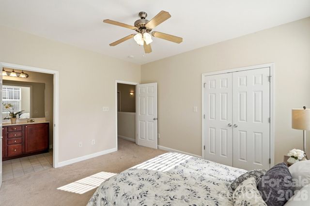108 St Vincent Place, Mount Holly, NC 28120