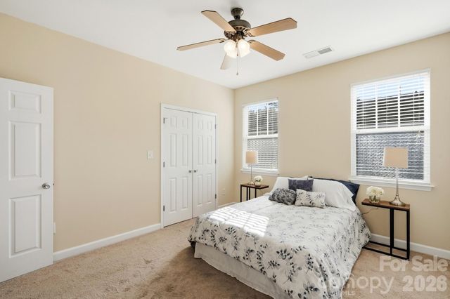108 St Vincent Place, Mount Holly, NC 28120