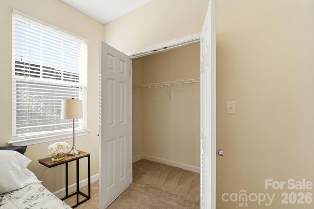 108 St Vincent Place, Mount Holly, NC 28120