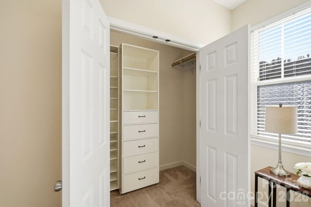 108 St Vincent Place, Mount Holly, NC 28120
