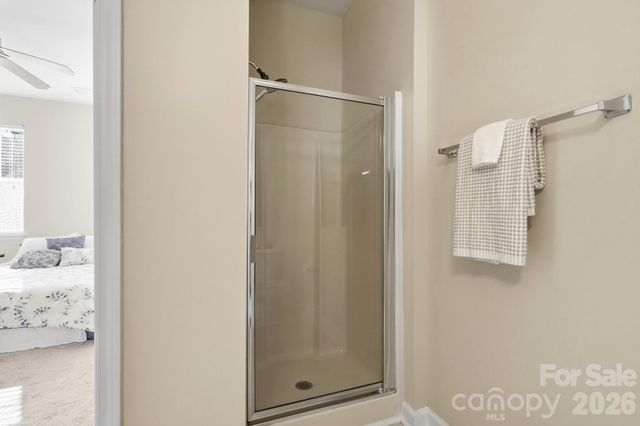 108 St Vincent Place, Mount Holly, NC 28120