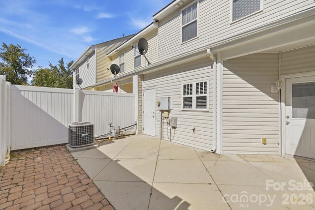 108 St Vincent Place, Mount Holly, NC 28120
