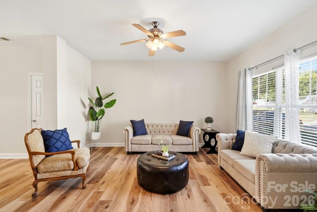 108 St Vincent Place, Mount Holly, NC 28120