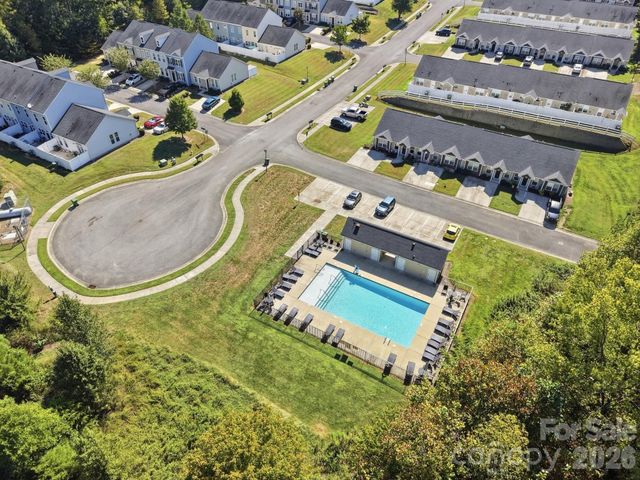 108 St Vincent Place, Mount Holly, NC 28120