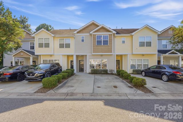 108 St Vincent Place, Mount Holly, NC 28120