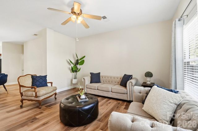 108 St Vincent Place, Mount Holly, NC 28120
