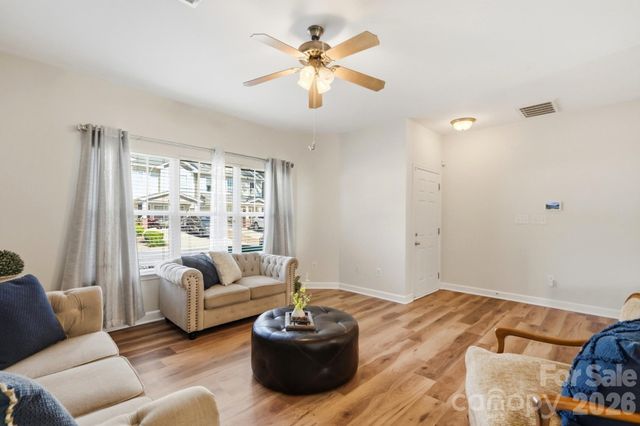 108 St Vincent Place, Mount Holly, NC 28120