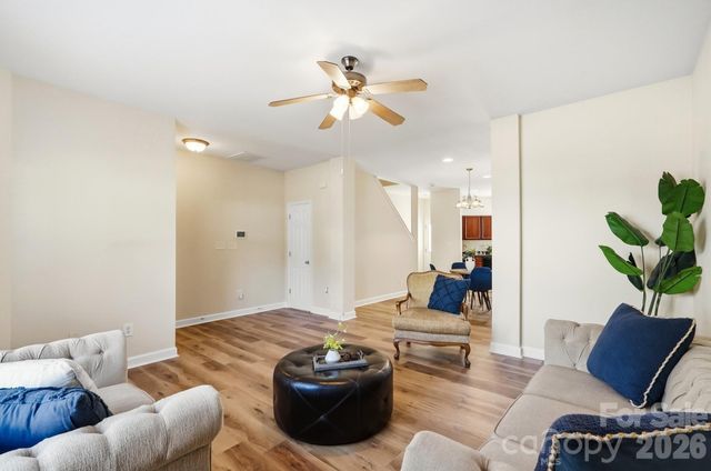 108 St Vincent Place, Mount Holly, NC 28120