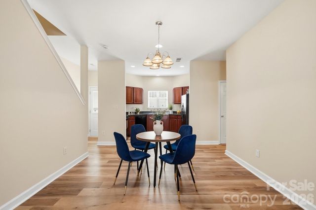 108 St Vincent Place, Mount Holly, NC 28120