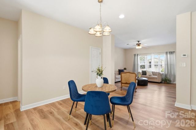 108 St Vincent Place, Mount Holly, NC 28120