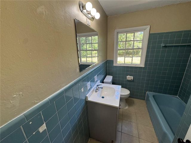 1708 N Curry Drive, Mobile, AL 36605