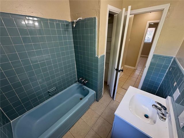1708 N Curry Drive, Mobile, AL 36605