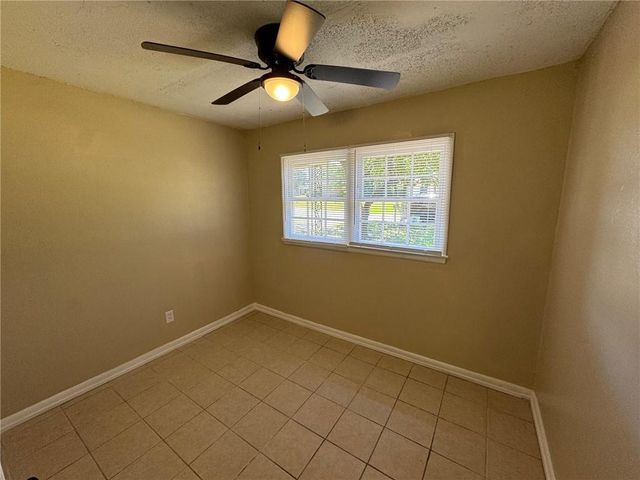 1708 N Curry Drive, Mobile, AL 36605
