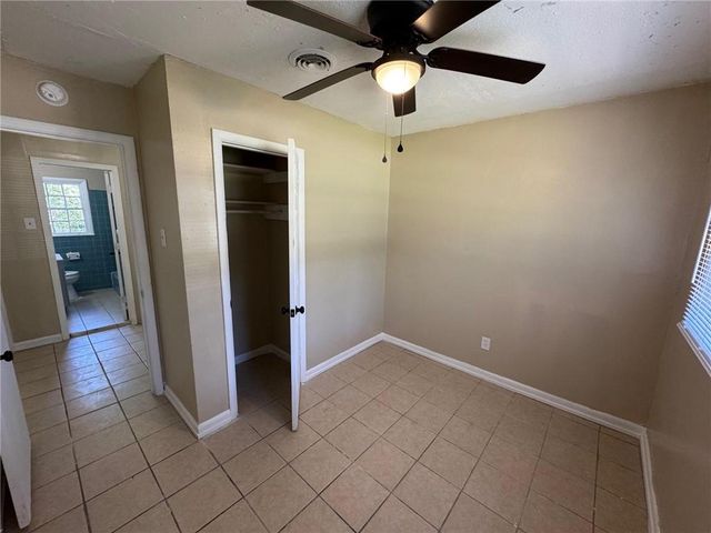 1708 N Curry Drive, Mobile, AL 36605