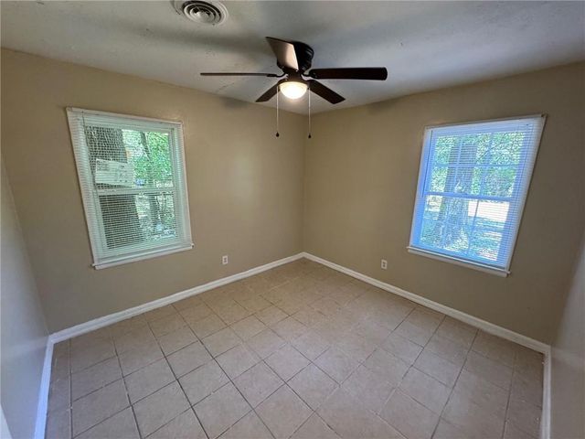1708 N Curry Drive, Mobile, AL 36605
